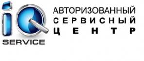 Услуги по ремонту бытовой техники