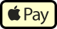 Apple Pay