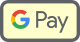 Google Pay
