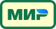Мир