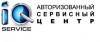 Услуги по ремонту бытовой техники