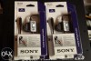 Пульт sony-rm-av2