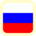 RU