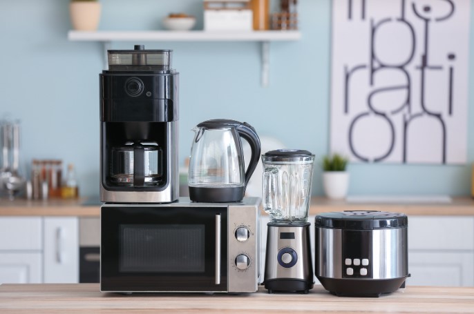 Выгодные цены Выгодные цены