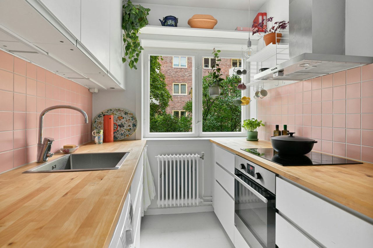 ТОП-10 побутових гаджетів для полегшення щоденних справ