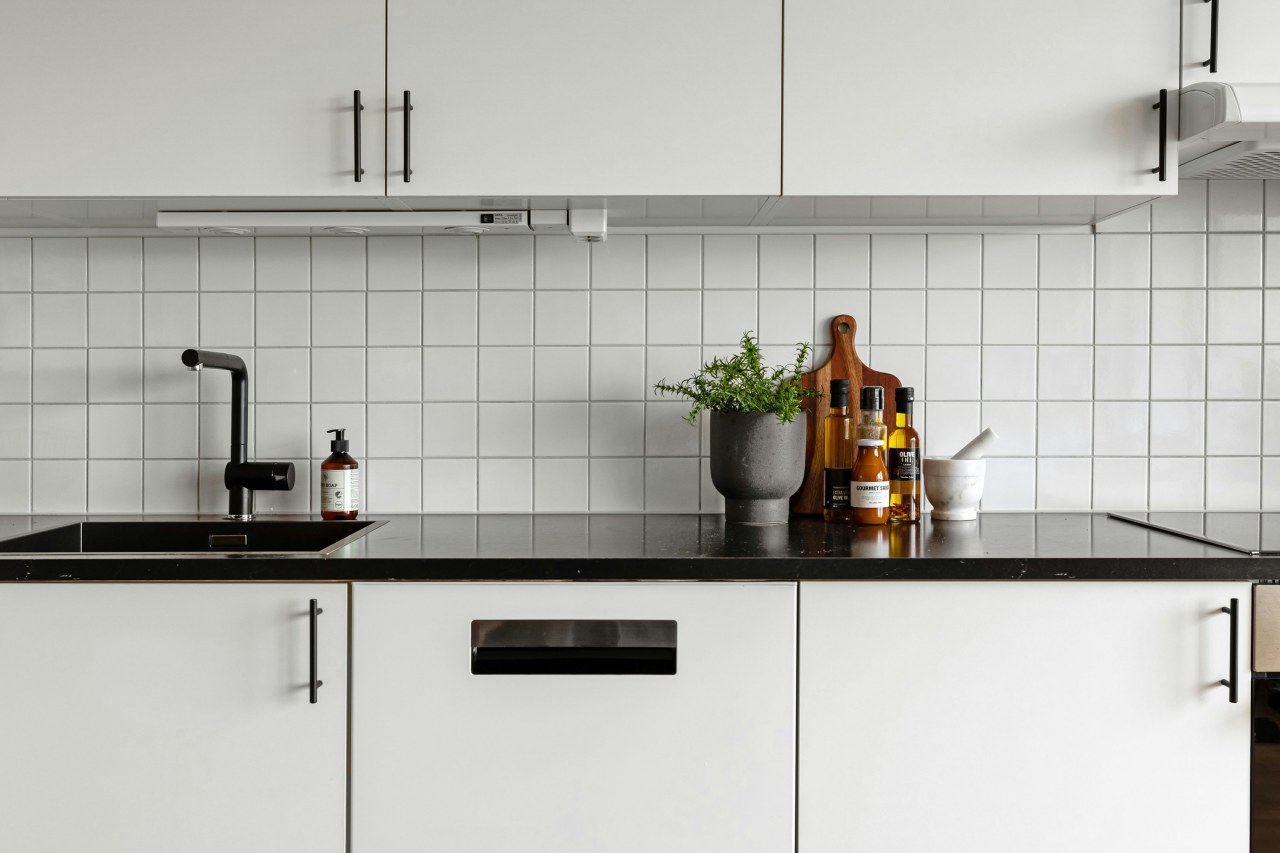 Найкращі розумні розетки 2025 року: огляд та поради щодо вибору