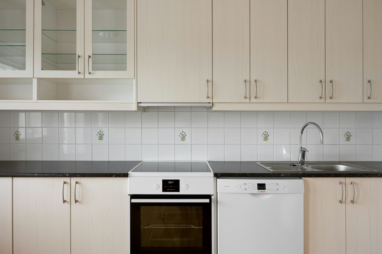 Що краще: класичний чи розумний чайник? Порівняння, функції та вибір моделі