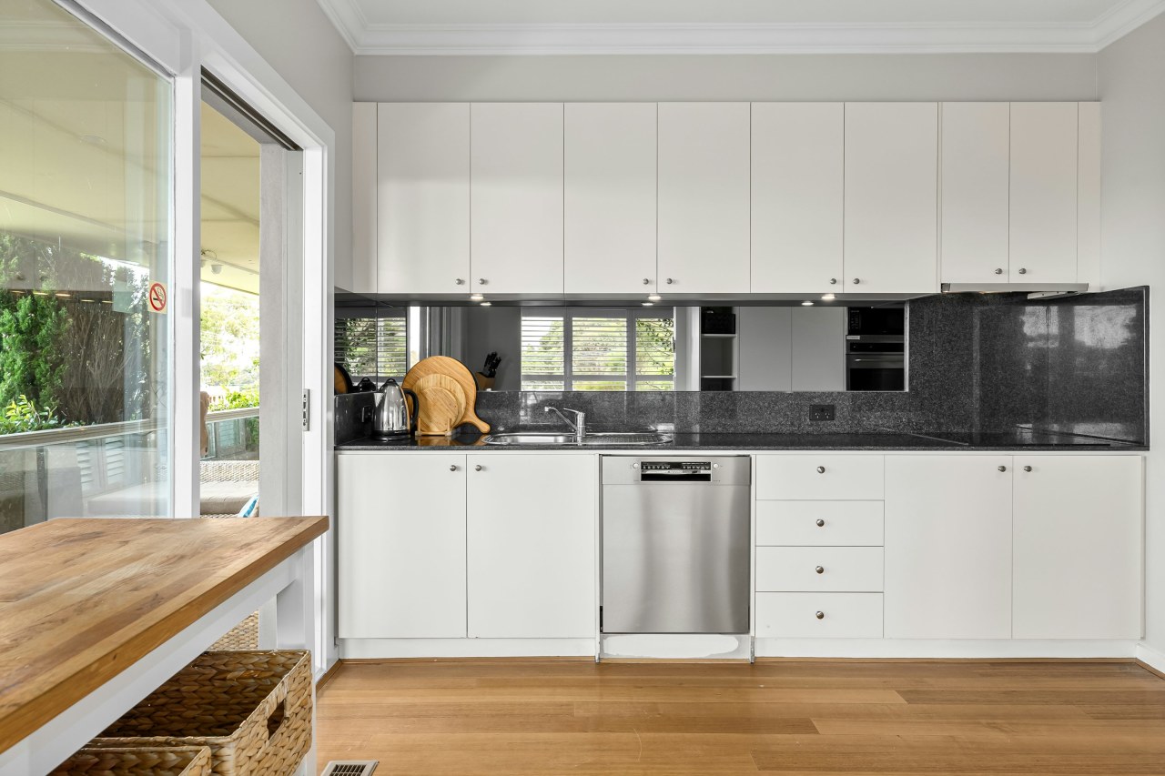 Розумний будинок: тренди, новинки та що з’явиться у 2025 році