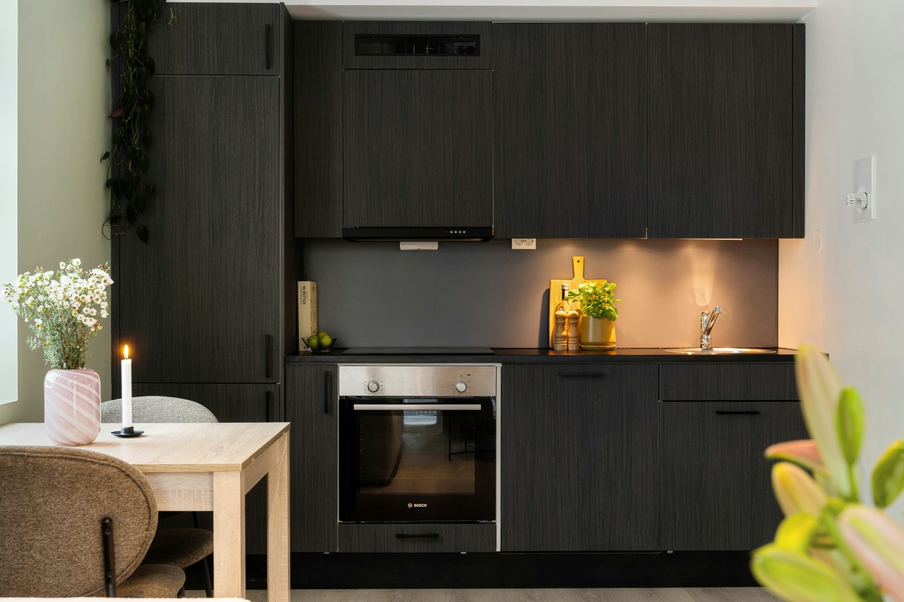 Як обрати та встановити розумний терморегулятор для дому