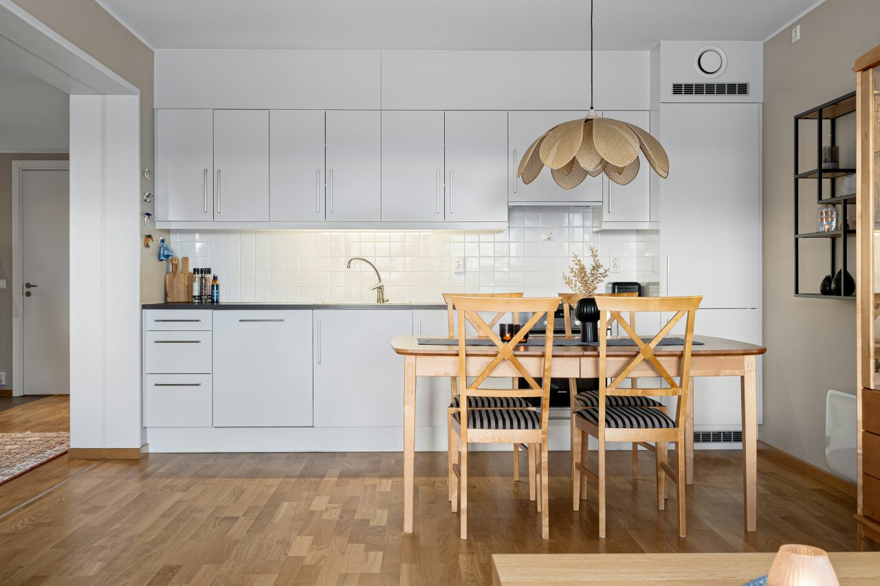 7 лайфхаків для економії електроенергії з побутовою технікою