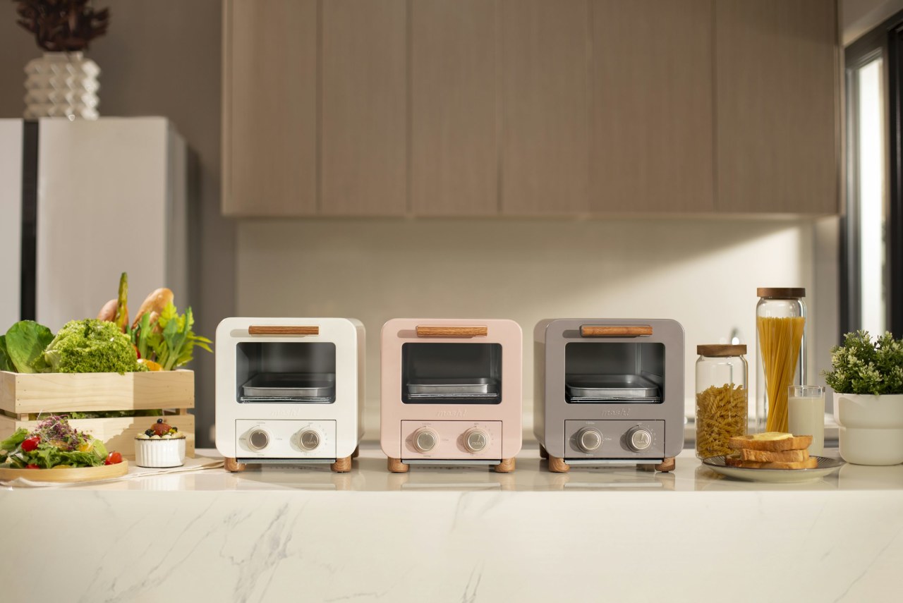 ТОП-5 розумних пристроїв для покращення безпеки будинку