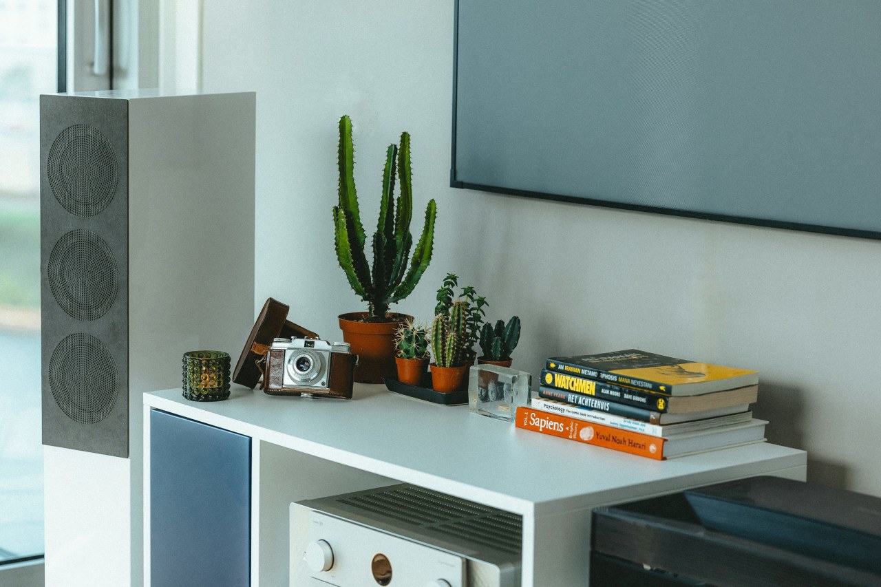 Як вибрати пральну машину для дому: головні критерії та поради 2025