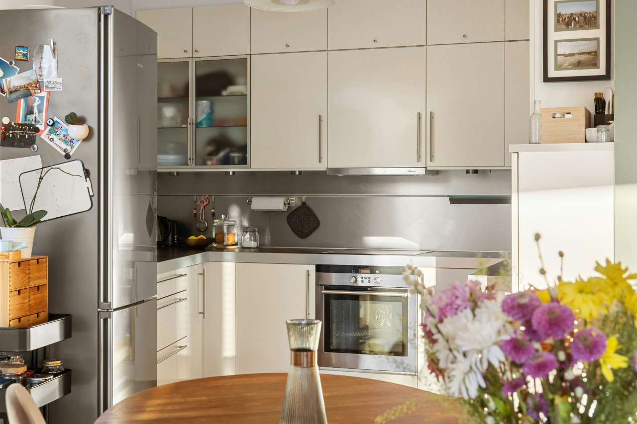 Як вибрати зволожувач повітря для квартири: на що звернути увагу