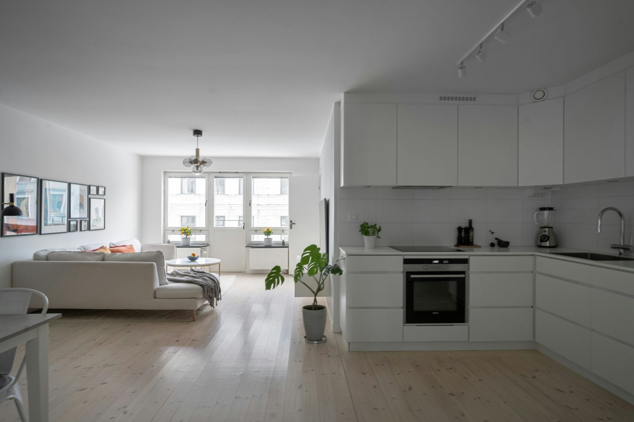 Пральна машина з сушкою чи окремо: що краще обрати для квартири