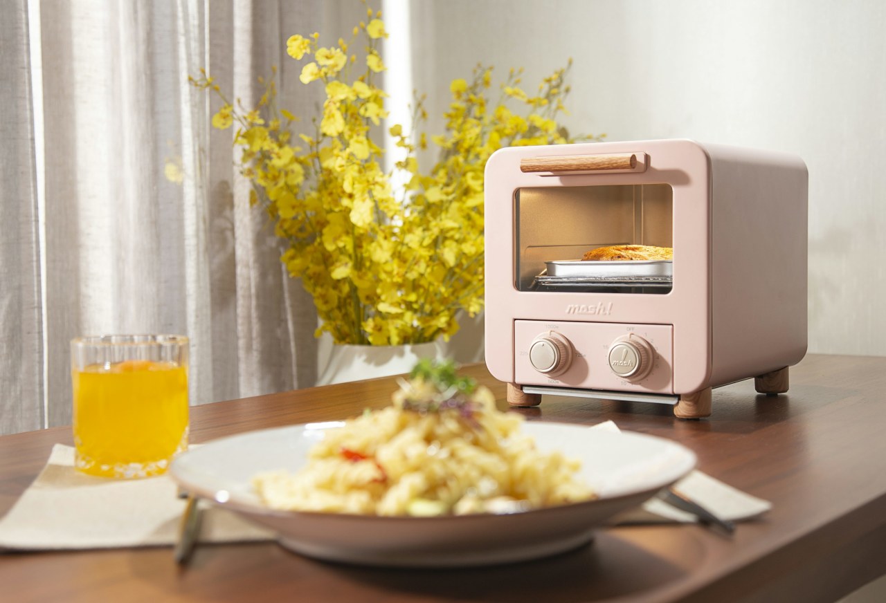 Чим відрізняється інверторний компресор у холодильниках: переваги та недоліки