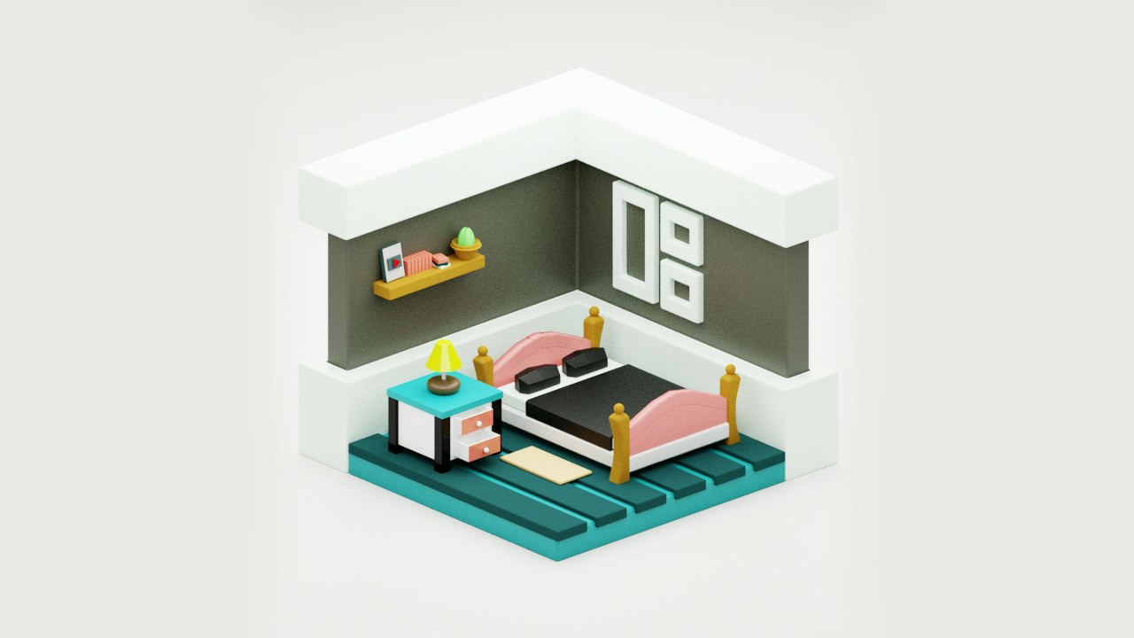 Топ-7 найкращих розумних розеток 2025: огляд функцій і варіантів