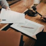 Кого выбрать: лучшие адвокаты по спорам о детях для вашей ситуации