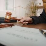 Кого выбрать: лучшие адвокаты по спорам о детях для вашей ситуации