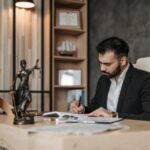 Кого выбрать: лучшие адвокаты по спорам о детях для вашей ситуации